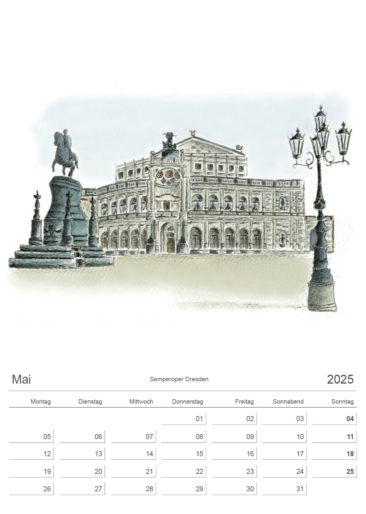 Mai 2023